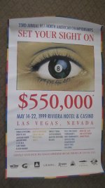 Posters 009.jpg