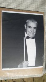 Posters 033.jpg