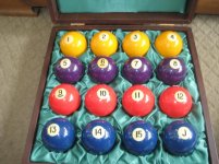 Poker-2 & Bridge head 026.jpg