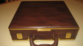 poker case 004.jpg