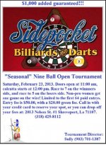 sully_sidepocket_winter_flyer.jpg sully_sidepocket_winter_flyer.jpg