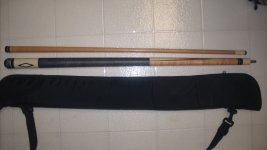 amf legacy2 11-2012.JPG