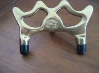 Poker-2 & Bridge head 007.jpg