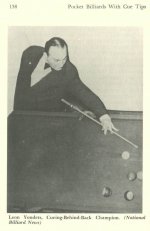 LeonYondersPic.jpg