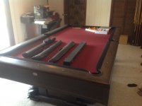 pool table.jpg