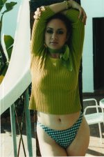 0037.jpg