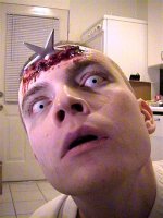 Halloween2001c-23.jpg