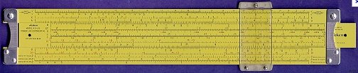 Slide rule.jpg