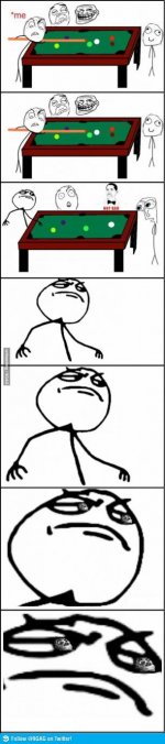 I'm good at billiards..jpg