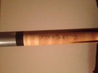 photo (11).JPG