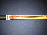 cue3.JPG