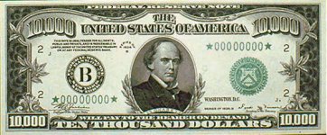10k-bill.jpeg