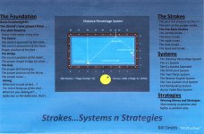 Strokes...Systems n Stratergies.jpg