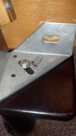 corner with insert gone.jpg
