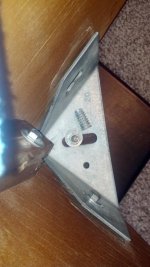 bracket from above.jpg