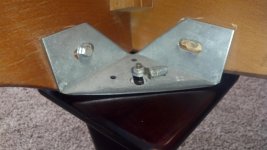 bracket bottom bow.jpg