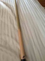 ImageUploadedByTapatalk1357680318.704094.jpg ImageUploadedByTapatalk1357680318.704094.jpg