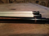 20130108_163430.jpg