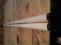 20130108_164121.jpg