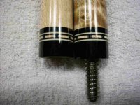 rsz_000_0012[1].jpg