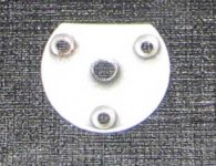 gandy rail nut.jpg