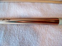 100_2016.jpg 100_2016.jpg