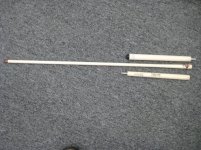 STA_2871.jpg