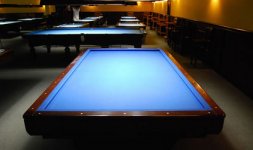 ultimate-billiards-gabriels[1].jpg