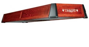 Diamond 9' Light.jpg