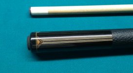 IMAG0016-1.jpg