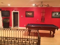 room2.JPG