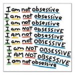 obsess.jpg