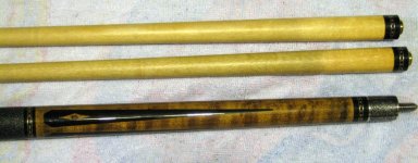 scruggs 005.jpg