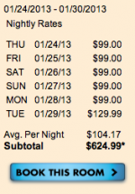 Screen Shot 2013-01-10 at 12.15.48 AM.png
