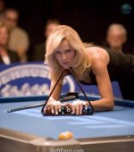 Girls-playing-billiard-4609.jpg