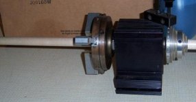 15mmtaigheadstock2.jpg
