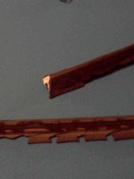 ImageUploadedByTapatalk1357877960.216273.jpg