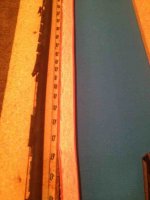 ImageUploadedByTapatalk1357878011.002053.jpg