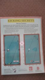Posters 015.jpg