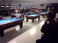 20130110_202346.jpg