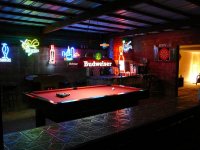 man cave 1.jpg