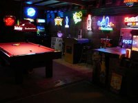 man cave r2.jpg