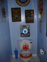 man cave r3.jpg