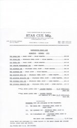 Star1973.jpg