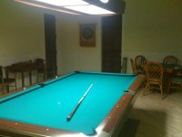 IMG_0566.jpg
