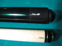 schon sp-c-1.jpg
