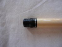 314-2 Joint.jpg