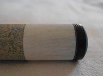 314-2 Ferrule.jpg