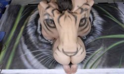 tigress#2.jpg