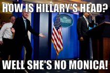 clinton.jpg